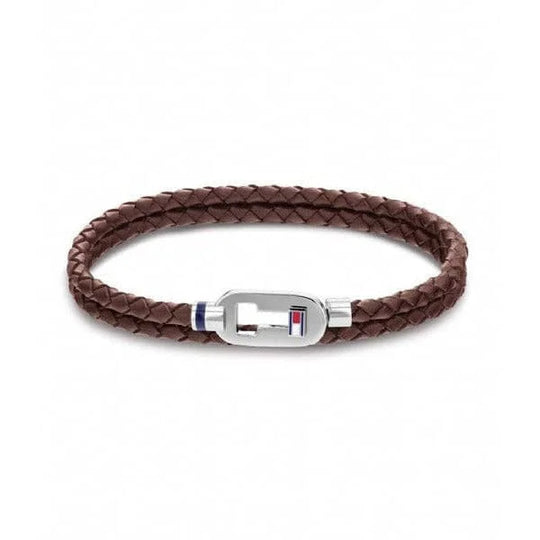 Tommy Hilfiger armband TJ2790385