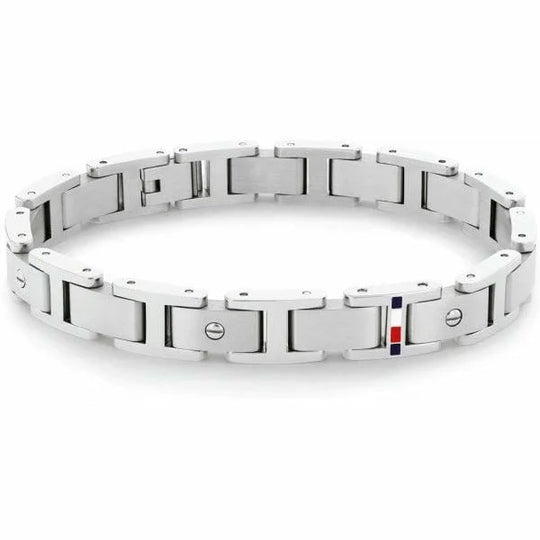 Tommy Hilfiger armband TJ2790393