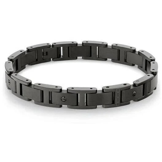 Tommy Hilfiger armband TJ2790394