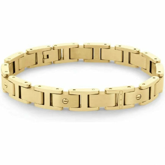 Tommy Hilfiger armband TJ2790395