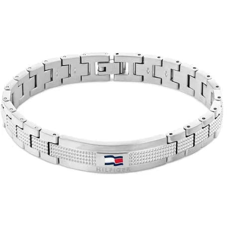 Tommy Hilfiger armband TJ2790419