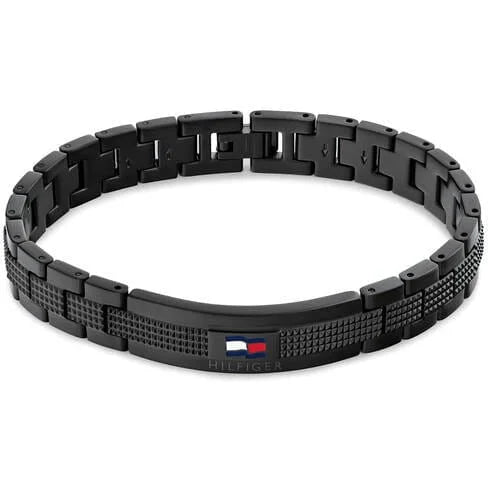 Tommy Hilfiger armband TJ2790420