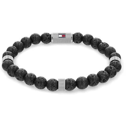 Tommy Hilfiger armband TJ2790435