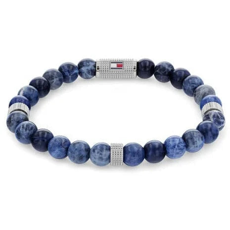 Tommy Hilfiger armband TJ2790436