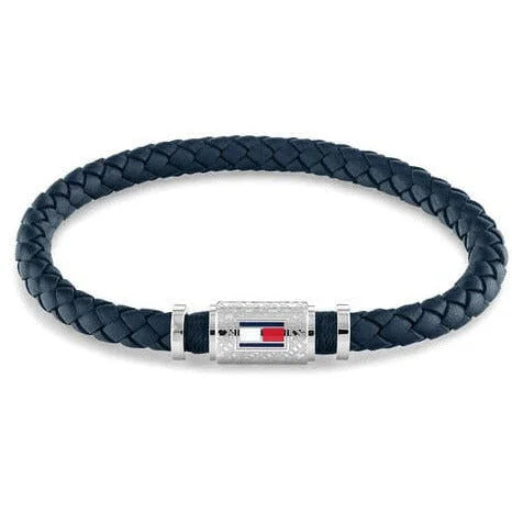 Tommy Hilfiger armband TJ2790452