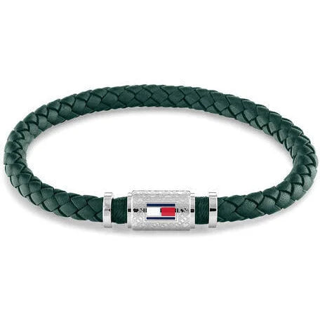 Tommy Hilfiger armband TJ2790456