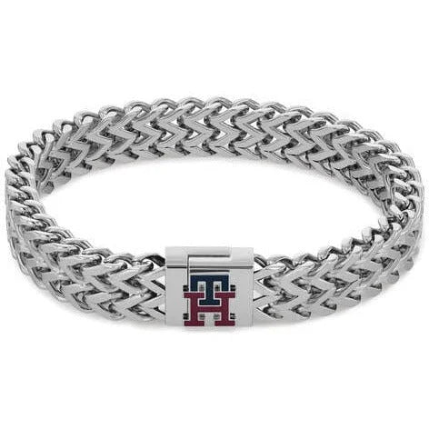 Tommy Hilfiger armband TJ2790462