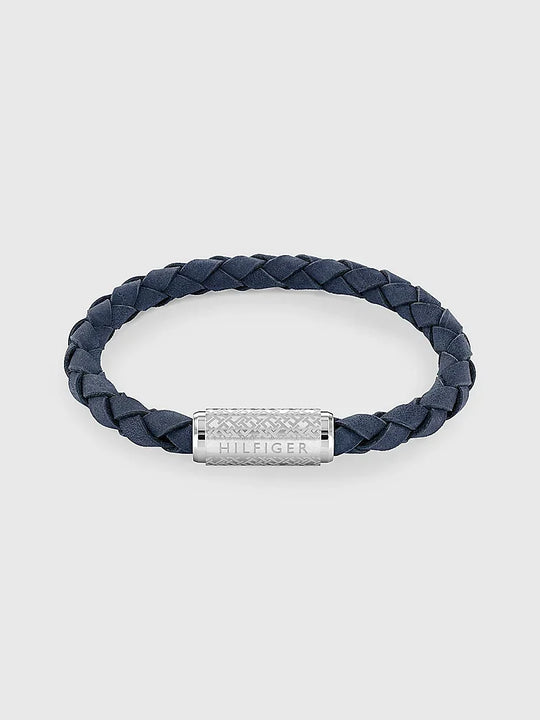 Tommy Hilfiger armband TJ2790480