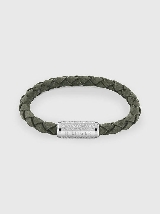 Tommy Hilfiger armband TJ2790481