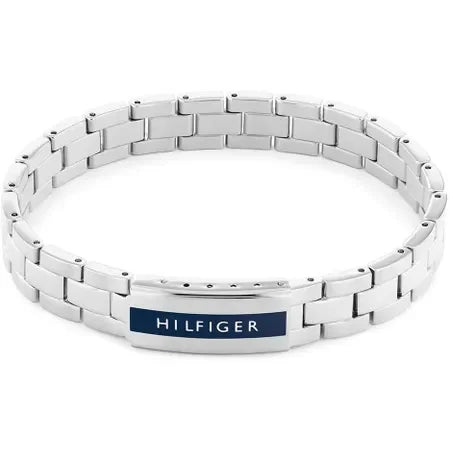 Tommy Hilfiger armband TJ2790485