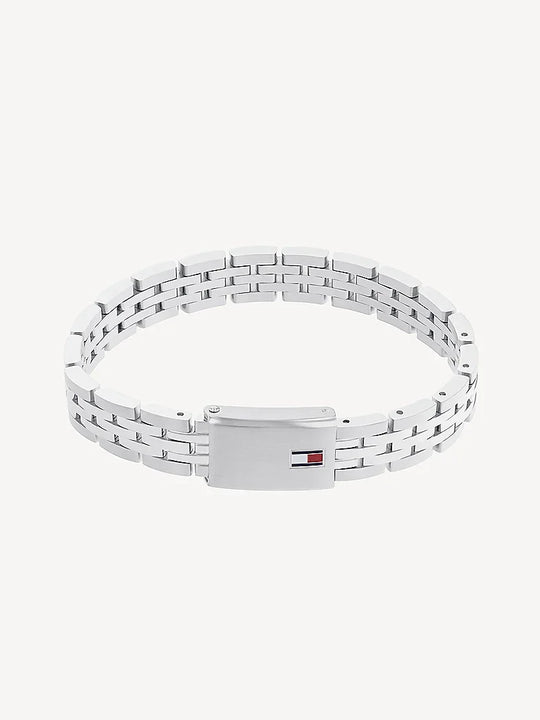 Tommy Hilfiger armband TJ2790501
