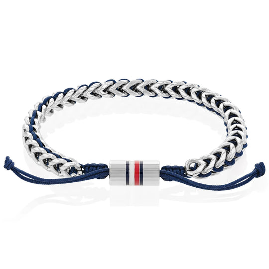 Tommy Hilfiger armband TJ2790511