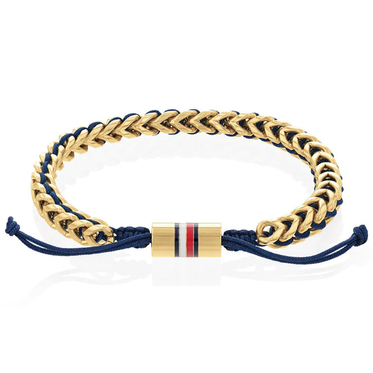 Tommy Hilfiger armband TJ2790512