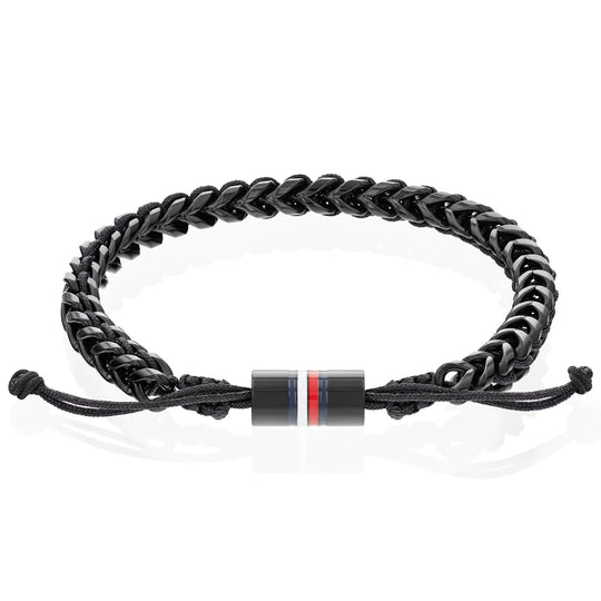 Tommy Hilfiger armband TJ2790513