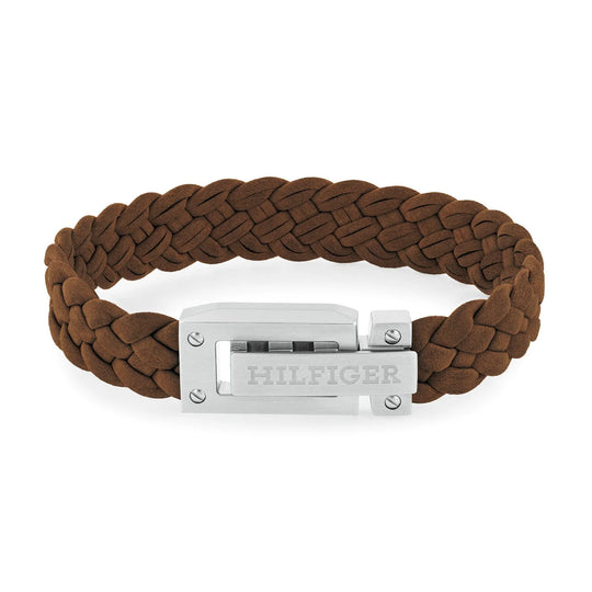 Tommy Hilfiger armband TJ2790516