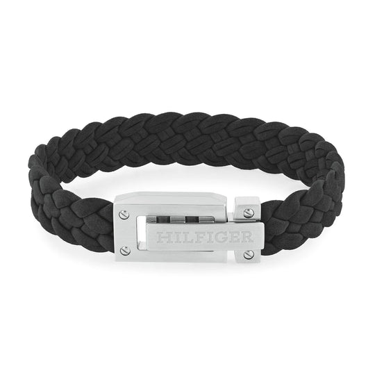 Tommy Hilfiger armband TJ2790517