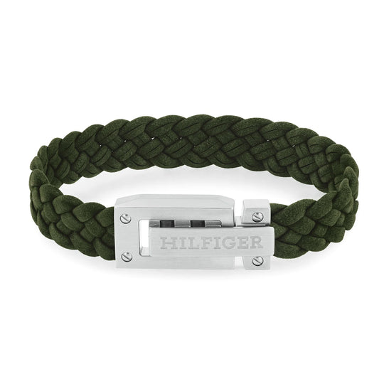 Tommy Hilfiger armband TJ2790518