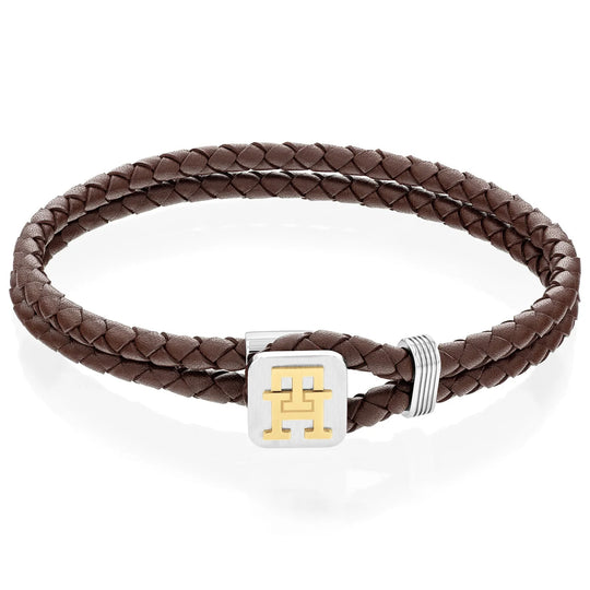 Tommy Hilfiger armband TJ2790532