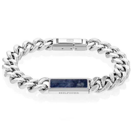 Tommy Hilfiger armband TJ2790538