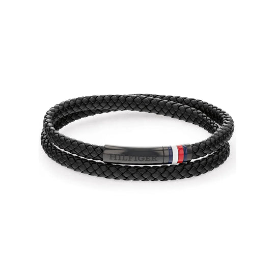 Tommy Hilfiger armband TJ2790552