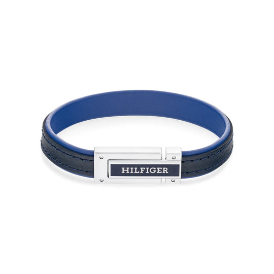 Tommy Hilfiger armband TJ2790558