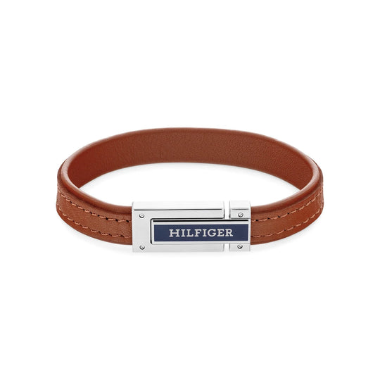 Tommy Hilfiger armband TJ2790560