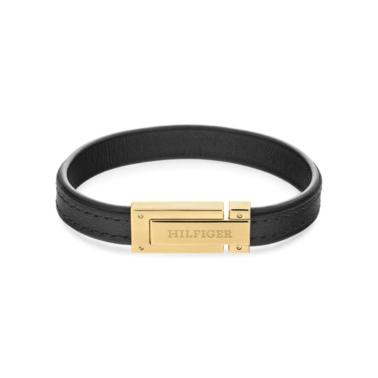 Tommy Hilfiger armband TJ2790561