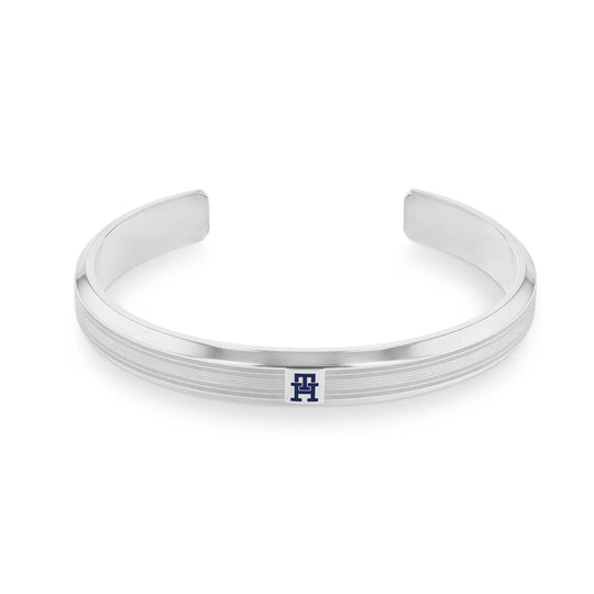 Tommy Hilfiger armband TJ2790571