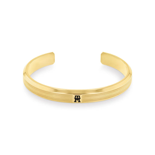 Tommy Hilfiger armband TJ2790572