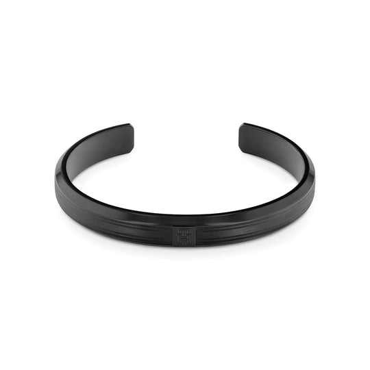 Tommy Hilfiger armband TJ2790573