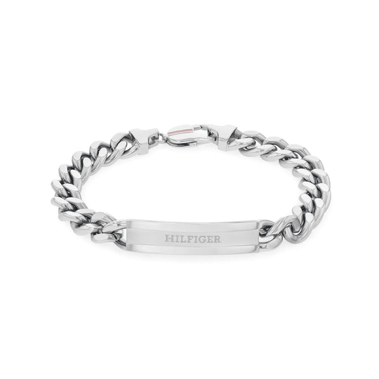 Tommy Hilfiger armband TJ2790579