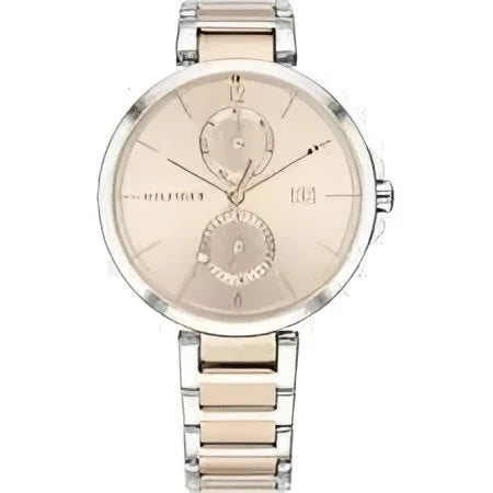 Tommy Hilfiger dameshorloge 1782127