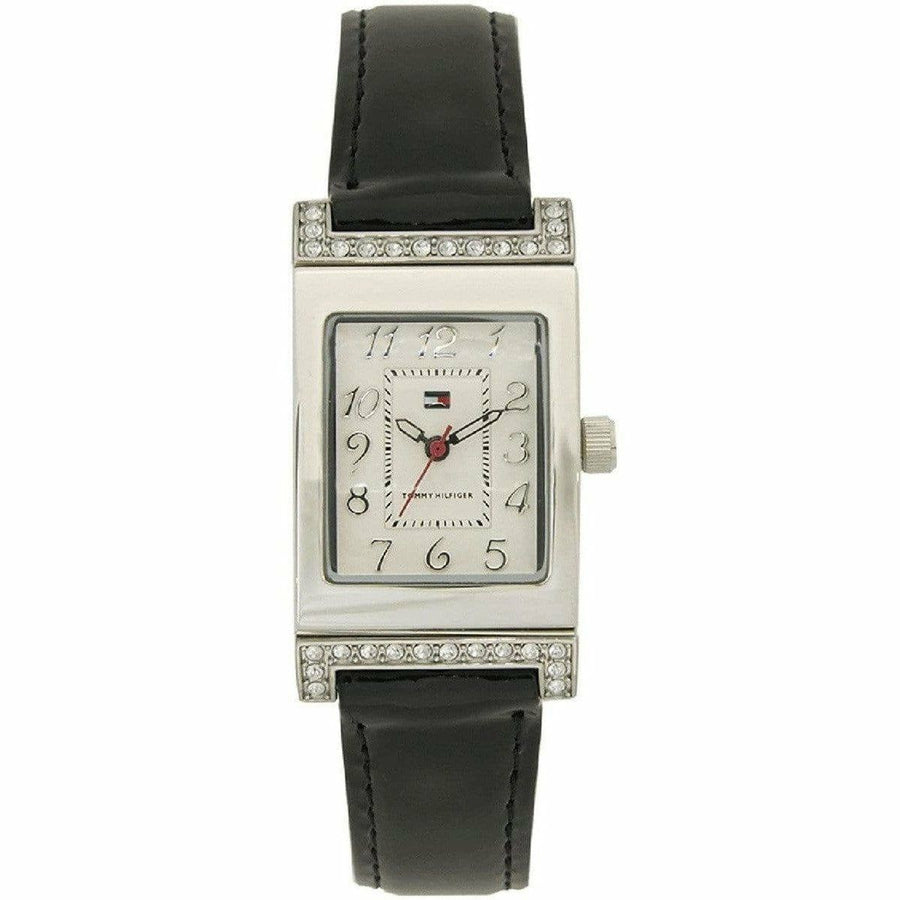 Tommy Hilfiger dameshorloge TH1780665 - Horloges