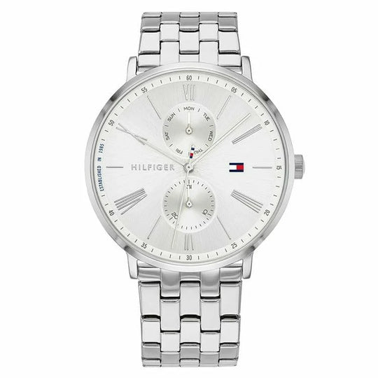 Tommy Hilfiger dameshorloge TH1782068