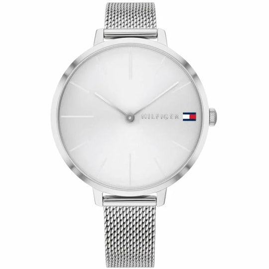 Tommy Hilfiger dameshorloge TH1782163