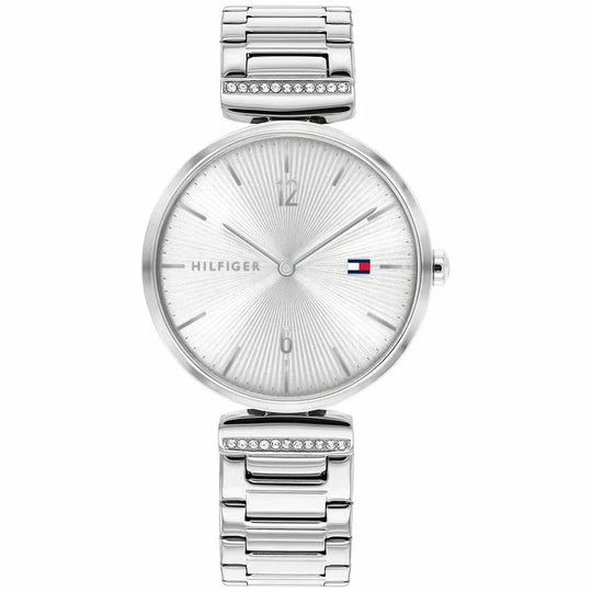 Tommy Hilfiger dameshorloge TH1782273