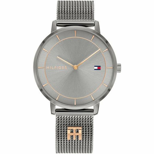Tommy Hilfiger dameshorloge TH1782285