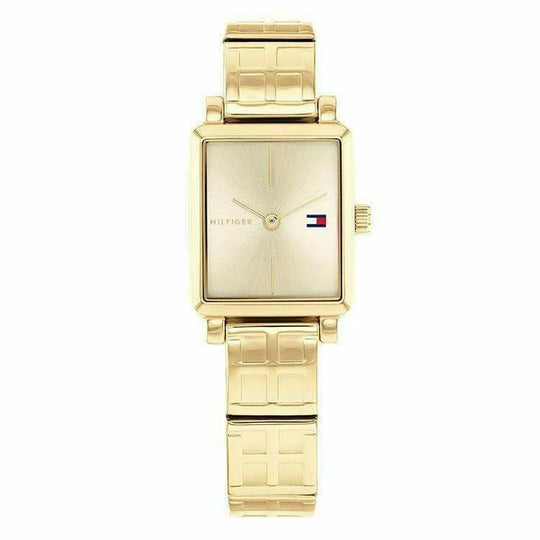 Tommy Hilfiger dameshorloge TH1782326