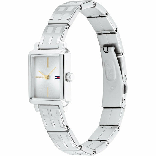 Tommy Hilfiger dameshorloge TH1782327