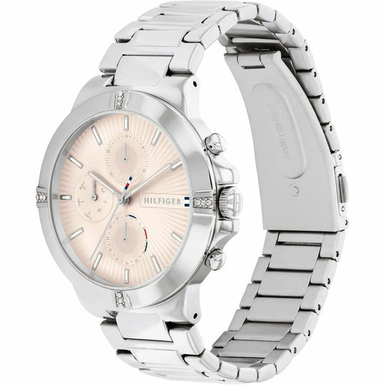 Tommy Hilfiger dameshorloge TH1782329