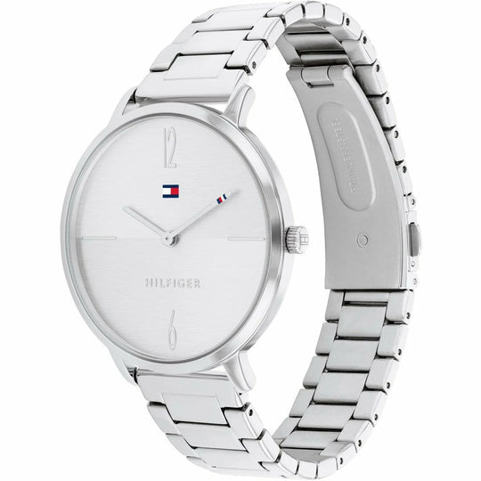 Tommy Hilfiger dameshorloge TH1782336
