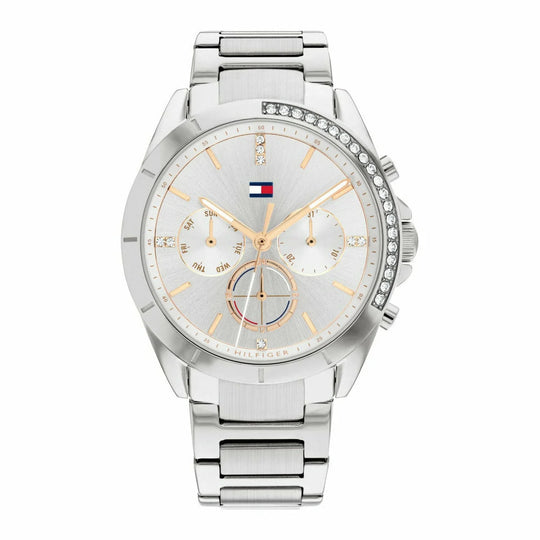 Tommy Hilfiger dameshorloge TH1782384