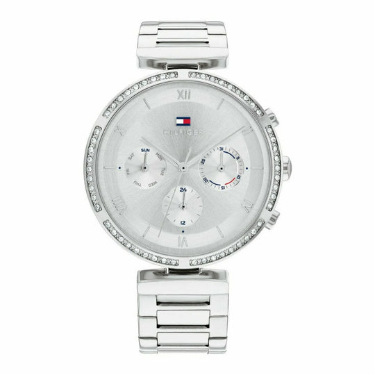 Tommy Hilfiger dameshorloge TH1782393