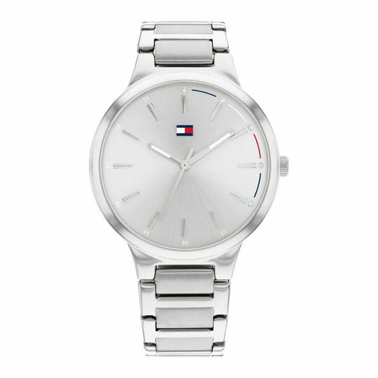 Tommy Hilfiger dameshorloge TH1782401
