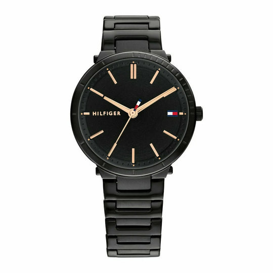 Tommy Hilfiger dameshorloge TH1782409
