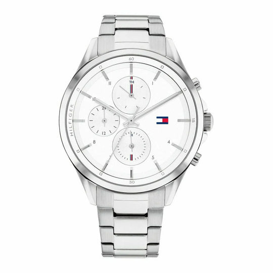Tommy Hilfiger dameshorloge TH1782435