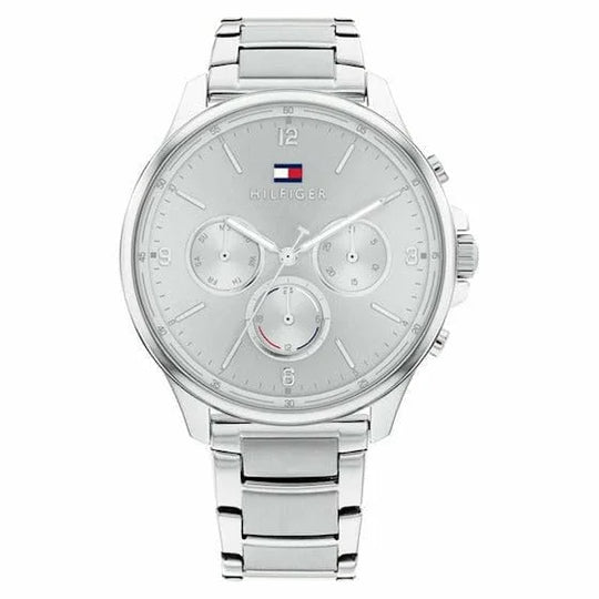 Tommy Hilfiger dameshorloge TH1782450