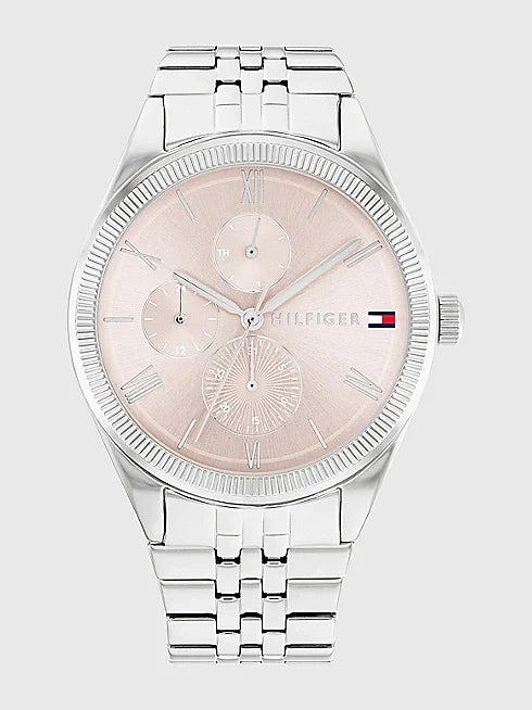 Tommy Hilfiger dameshorloge TH1782590