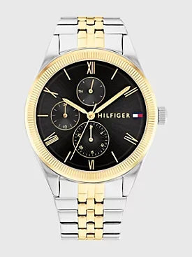 Tommy Hilfiger dameshorloge TH1782591
