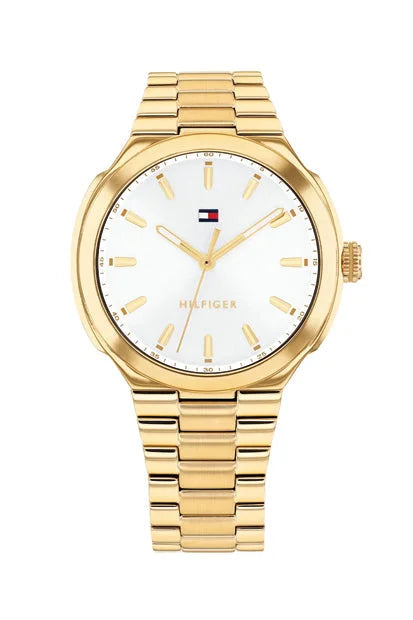 Tommy Hilfiger Dameshorloge TH1782819